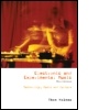 Cover: Electronic and Experimental Music - Routledge
