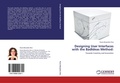 Cover: Designing User Interfaces with the BadIdeas Method - LAP Lambert Academic Publishing