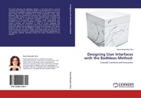 Enlarge image Cover: Designing User Interfaces with the BadIdeas Method - LAP Lambert Academic Publishing