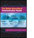 Cover: The Global Intercultural Communication Reader - Routledge