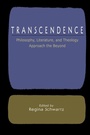 Cover: Transcendence - Routledge