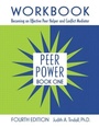 Cover: Peer Power, Book One - Routledge