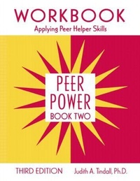Enlarge image Cover: Peer Power, Book Two - Routledge