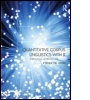 Cover: Quantitative Corpus Linguistics with R - Routledge