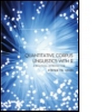 Abbildung von: Quantitative Corpus Linguistics with R - Routledge