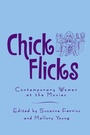 Cover: Chick Flicks - Routledge