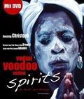 Cover: Voodoo Spirits - Zweitausendeins