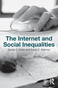 Abbildung von: The Internet and Social Inequalities - Routledge