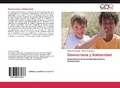 Cover: Democracia y Solidaridad - Editorial Acad&eacute;mica Espa&ntilde;ola