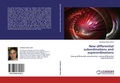Cover: New Differential Subordinations and Superordinations - LAP Lambert Academic Publishing
