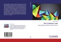 Cover: The Common Link - LAP Lambert Academic Publishing