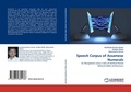 Cover: Speech Corpus of Assamese Numerals - LAP Lambert Academic Publishing