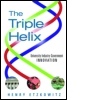 Cover: The Triple Helix - Routledge