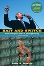 Cover: Bait and Switch - Routledge