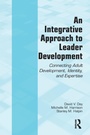 Cover: An Integrative Approach to Leader Development - Routledge