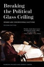 Cover: Breaking the Political Glass Ceiling - Routledge