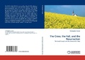 Cover: The Cross, the Fall, and the Resurrection - LAP Lambert Academic Publishing