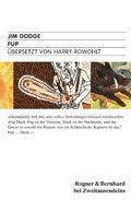 Cover: Fup - Zweitausendeins