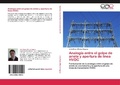 Cover: Analogia entre el golpe de ariete y apertura de linea HVDC - Editorial Acad&eacute;mica Espa&ntilde;ola