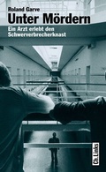 Cover: Unter M&ouml;rdern - Christoph Links Verlag