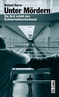 Enlarge image Cover: Unter Mördern - Christoph Links Verlag