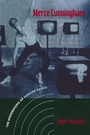 Cover: Merce Cunningham - Routledge