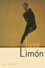 Cover: Jose Limon - Routledge