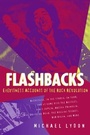 Cover: Flashbacks - Routledge