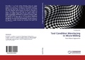 Cover: Tool Condition Monitoring In Micro-Milling - LAP Lambert Academic Publishing