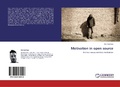 Cover: Motivation in Open Source - LAP Lambert Academic Publishing