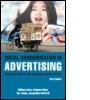 Cover: Social Communication in Advertising - Routledge