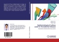Cover: Epidemiological Indices Used in Periodontal Disease - LAP Lambert Academic Publishing