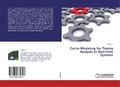 Cover: Cache Modeling for Timing Analysis in Real-Time Systems - LAP Lambert Academic Publishing