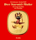 Cover: Der Sarotti-Mohr - Christoph Links Verlag