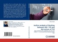 Cover: Insilico Analysis of Docking Between HIV-1 PR and Derivatives of Cui - LAP Lambert Academic Publishing