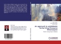 Cover: An Approach to Antidiabetic Herbal Drug Diospyros Melanoxylon - LAP Lambert Academic Publishing