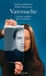 Cover: Vatersuche - Christoph Links Verlag
