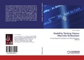 Cover: Usability Testing Versus Heuristic Evaluation - LAP Lambert Academic Publishing
