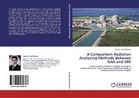 Abbildung von: A Comparison Radiation Analyzing Methods Between Naa and Xrf - LAP Lambert Academic Publishing