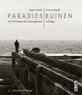 Cover: Paradiesruinen - Christoph Links Verlag