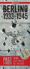 Cover: Berlino 1933-1945 (Italienisch) - Christoph Links Verlag