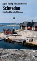Cover: Schweden - Christoph Links Verlag