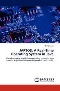 Enlarge image Cover: Jartos - LAP Lambert Academic Publishing