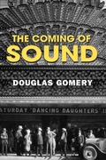 Cover: The Coming of Sound - Routledge