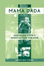 Cover: Mama Dada - Routledge