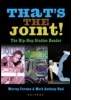 Cover: That's the Joint! - Routledge
