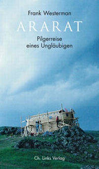 Enlarge image Cover: Ararat - Christoph Links Verlag