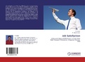 Cover: Job Satisfaction - LAP Lambert Academic Publishing