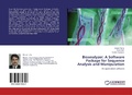 Cover: Bioanalyzer - LAP Lambert Academic Publishing