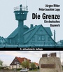 Cover: Die Grenze - Christoph Links Verlag